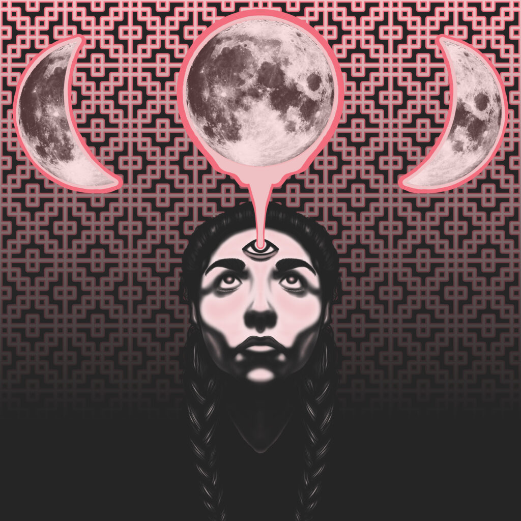 becoming